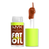 NYX Fat Oil Lip Drip Vegan Lip Oil #U1007-000-VG