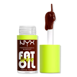 NYX Fat Oil Lip Drip Vegan Lip Oil #U1007-000-VG