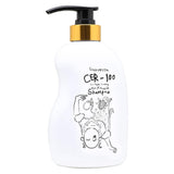 CER-100 Elizavecca Shampoo 16.9 fl oz - #1021-000-AMZVG