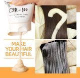CER-100 Elizavecca Tratamiento para el cabello 3.4 fl oz - #1021-000-AMZVG CKMM