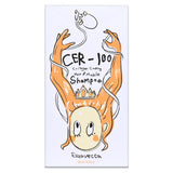 CER-100 Elizavecca Shampoo 16.9 fl oz - #1021-000-AMZVG