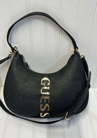 Bolso Mediano GUESS #G051124-96678