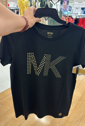 Blusa mujer MK #MRS052524-9972