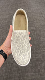 Zapato Infantil MK #SD0730-20017