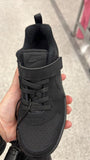 Zapato Infantil Nike #R0204-3004-7