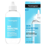 NEUTROGENA Skin Perfecting Daily Liquid Exfoliant - #A0417-AZ