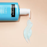 NEUTROGENA HydroBoost Body Gel Cream Normal to Dry Skin - #A0417-AZ