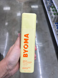 BYOMA Creamy Jelly Cleanser - #T0422-AZ
