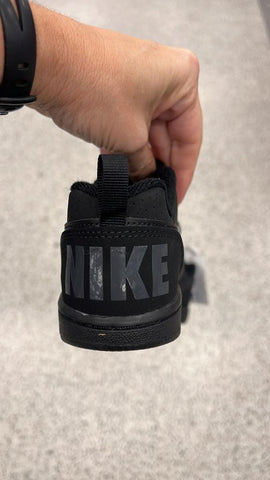 Zapato Infantil Nike #R0204-3004-7