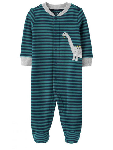 Pijama*