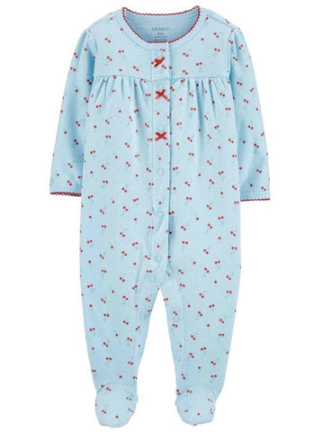 Pijama*