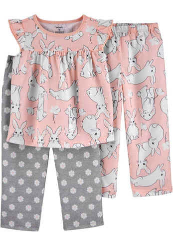 Pijama