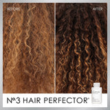 OLAPLEX No 3 Hair Perfector- #S0410-AZ