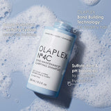 OLAPLEX No 4 C Bond Maintenance clarifying shampoo- #S0410-AZ
