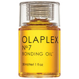 OLAPLEX No 7 Bonding Oil - #S0410-AZ