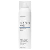 OLAPLEX No 4D Clean Volume Detox Dry Shampoo - #S0410-AZ