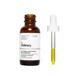 The Ordinary-100% Organic Cold-Pressed Rose Hip Seed Oil #SPH1007-VG