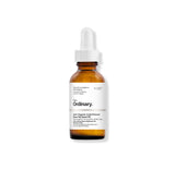 The Ordinary-100% Organic Cold-Pressed Rose Hip Seed Oil #SPH1007-VG