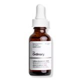 The Ordinary - Caffeine 5% + EGCG Depuffing Eye Serum #U0530-VG