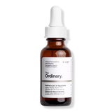 The Ordinary - Retinol 0.2% in Squalane #U0530-VG