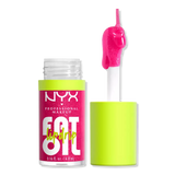 NYX Fat Oil Lip Drip Vegan Lip Oil #U1007-000-VG