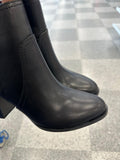 Bota Mujer TH #R1106-3279-3