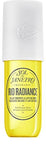 Sol De Janeiro RIO RADIANCE- Fragancia para el cabello y el cuerpo en spray 90ML #SPH012724-VG