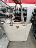 Bolso Mediano GUESS  #B091324-35204