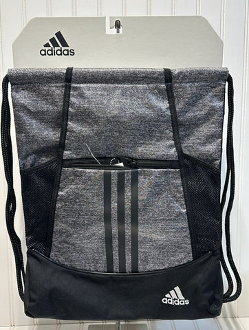 Mochila ADIDAS  #MISC-000-VG