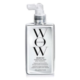 WOW  Anti-Frizz Treatment COLOR WOW- #S0623-AZ