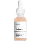 The Ordinary - Lactic Acid 10% + HA 2% Exfoliating Serum