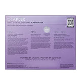 OLAPLEX KIT - #O0522-000-VG