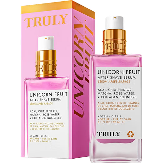DC / Unicorn Fruit / After Shave Serum / 90ml- Truly