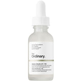 The Ordinary - Alpha Arbutin 2% + HA Hyperpigmentation Serum