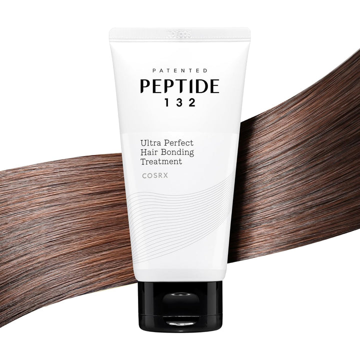 COSRX / PEPTIDE 132 Mascarilla /  4.05 onzas líquidas