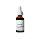 The Ordinary-Multi-peptide + Copper (OLD BUFFET)#SPH1007-VG