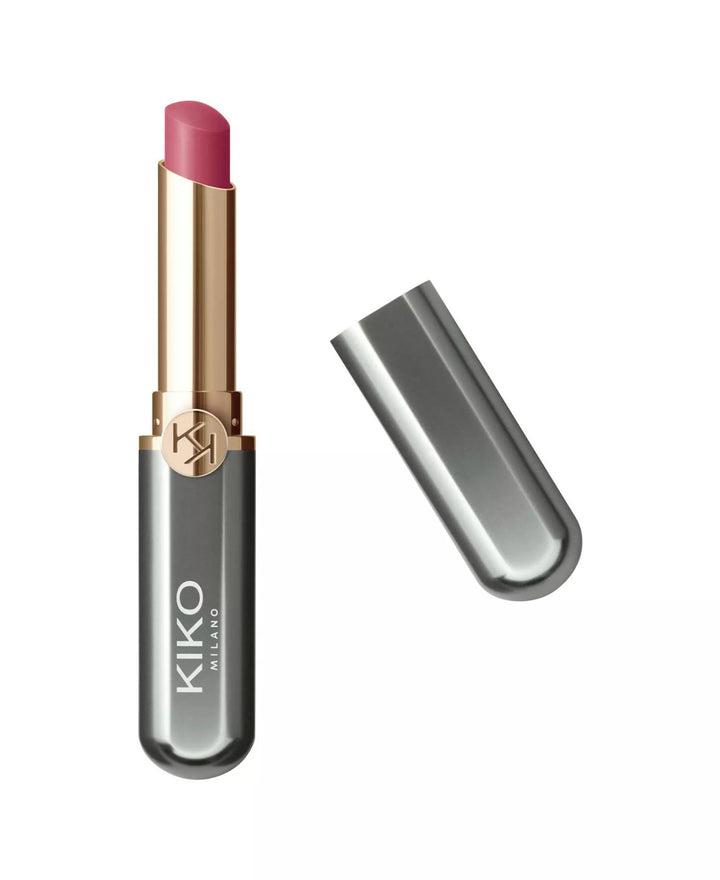 DC / Lápiz labial Unlimited Stylo, 0,05 oz/  21 Magenta Intenso / KIKO Milano