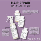 OLAPLEX KIT - #O0522-000-VG