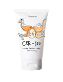 CER-100 Elizavecca Tratamiento para el cabello 3.4 fl oz - #1021-000-AMZVG CKMM