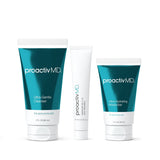 PROACTIV MD tratamiento de 3 pasos para el acné (30 dias) -3pc #TA1005-AZ