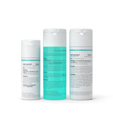 PROACTIV tratamiento de 3 pasos para el acné (30 dias) -5 fl. oz/ 3pc #TA1005-AZ