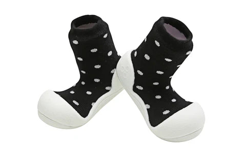 Zapato Infantil / Ergonómicos / Urban Dot / ATTIPAS