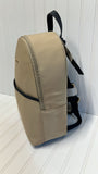 Mochila TH #B101324-69518