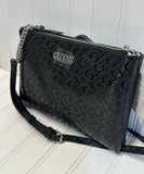 Bolso cruzado GUESS #B101324-69518