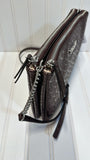 Bolso cruzado GUESS #B101324-69518