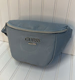 Bolso cintura GUESS #B101324-69518