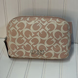 Bolso cintura GUESS #B101324-69518