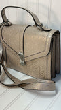 Bolso cruzado GUESS #B101324-69518