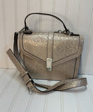 Bolso cruzado GUESS #B101324-69518