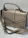 Bolso cruzado GUESS #B101324-69518